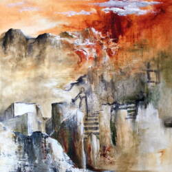 From time to time_12 (80x60)_solgt