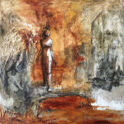 From time to time_14 (40x40)
