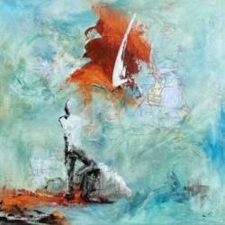 Navigation_10