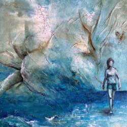 Navigation_12 (reserveret)