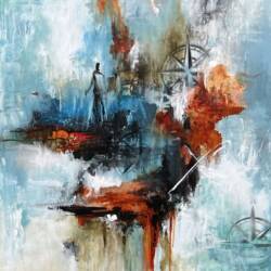 olie (og bladkobber), 100x60 cm Navigation_16