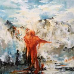 Navigation_7_From where we stand (100x100)