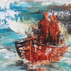 Navigation_optimist