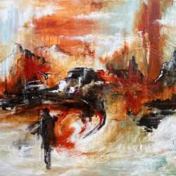 This way_8