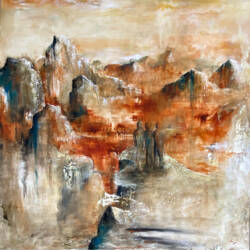 This way_6