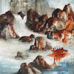 Icelandscapes_3