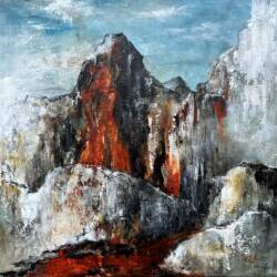 Icelandscape_6