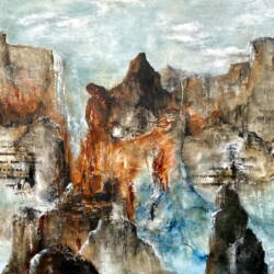 Icelandscapes_2